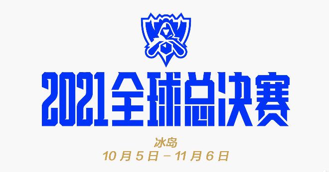 而在英国、法国、墨西哥等地区，《蜘蛛侠：英雄无归》开启预售首日同样一秒售罄，创造了有史以来无比出色的预售成绩